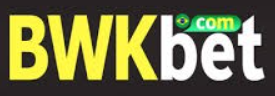 bwkbet.BET