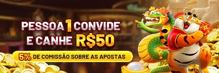 bwkbet Indique amigos para receber um bônus