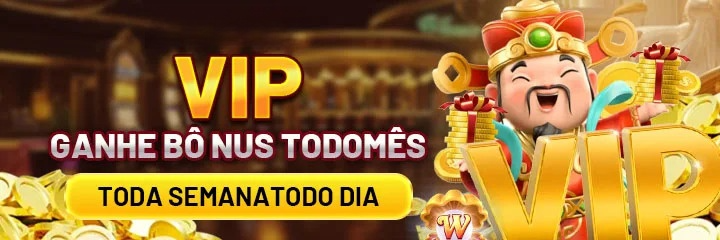 bwkbet Ganhe R$ 100,00 Gratis