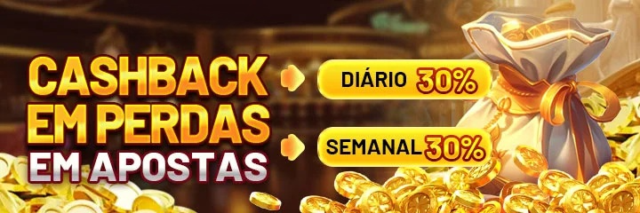 bwkbet Fundo de Resgate de Perdas Semanais