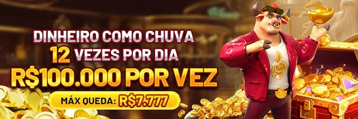 bwkbet ConvidarCentro
